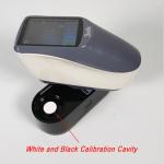Durable Color Measurement Instruments YS3010 Laboratory Equipment For Cosmetics