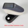 Buy cheap Durable Color Measurement Instruments YS3010 Laboratory Equipment For Cosmetics from wholesalers