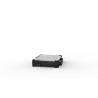 Buy cheap T40 Portable Ground Control Station Aviation Grade Aluminum Alloy Shell from wholesalers
