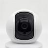 Buy cheap Unistone 2MP Indoor Wireless Smart Wi-Fi PTZ Camera(US-IW204) from wholesalers