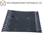 915mm 1220mm 1520mm Film Fill Cooling Tower PVC Fills Price 0.32-0.6mm