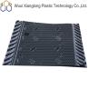 Buy cheap 915mm 1220mm 1520mm Film Fill Cooling Tower PVC Fills Price 0.32-0.6mm from wholesalers