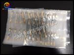 FUJI NXT W08F Metal SMT Feeder Parts 2ADLFA0023 Copy New
