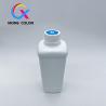 Buy cheap Water Based Textile DTF Printing Ink C M Y K W For Heat Transfer Machine from wholesalers