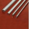 Buy cheap Industrial Square Steel Gear Rack from wholesalers