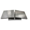 Buy cheap Processing Moulds Usage Tungsten Carbide Strips High Compressive Strength from wholesalers