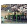 Buy cheap 17mm Copper Rod Continuous Caster Machine With Frequency Automatic Adjust from wholesalers
