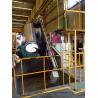 Buy cheap Special-Welding-Positioner from wholesalers
