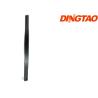 Buy cheap 90845000 DT Xlc7000 Spare Parts Link Connecting 22mm DT Z7 Auto Cutting Parts from wholesalers