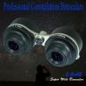 Buy cheap Professional Constellation Binoculars 2.5x42 from wholesalers
