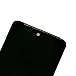 Bobole A51 Ss LCD Touch Screen Display 6.5 Inch CE Certified
