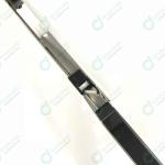 UF00600 UF00700 UF01400 W12 FUJI NXTI SMT Feeders