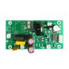 Buy cheap Turn Key One Stop IATF16949 Printed Circuit Board Assembly Service from wholesalers