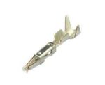 ECU TE Connectivity AMP Connectors 962876-2 962876-1 Body Controller Management
