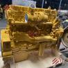 Buy cheap C15 erpillar Industrial Diesel Engines Excavator Engine from wholesalers