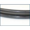 Buy cheap 11143309 VOE 11143309 VOE11143309 Floating Rotary Oil Seal Ring For SUNCARSUNCARVOLVO A35E A40E from wholesalers