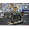 Buy cheap Fish Oil DHA Soft Gel Capsule Manufacturing Equipment Small Middle Big Rotary Die from wholesalers