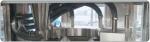 CFH-G2 Fully Automatic Rotary Bottled Powder Packaging Machine