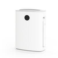 Buy cheap Compact Indoor Dehumidifier Rotary Air Plus Purifier For Home Allergies And product