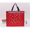 Buy cheap woven bag, pp bag View all green pp woven bag, pp woven shopping bag, non woven bag,pp bag, promotional gift bag, shoppi from wholesalers