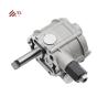 Buy cheap PV20 PV21 PV22 PV23 Hydraulic Pump for Roller Excavator Mixer Dump Truck Oil Pump from wholesalers