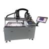 Buy cheap PGB-700 High Accuracy 3 Axis Automatic Potting Machine Dispenser from wholesalers