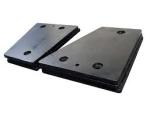 Telsmith Hydra Crusher parts