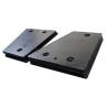 Buy cheap Telsmith 38 SBS Crusher parts from wholesalers