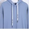 Buy cheap Oem service custom your printing/embroidery logo men's blank oversize pullover hoodies/sweatshirt from wholesalers