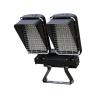Buy cheap Rotatable Outdoor Basketball Court Lights 600W High Power Sport Light IK08 from wholesalers