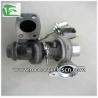 Buy cheap Automobile Spare Parts Fiat,Citroen,Ford,Peugeot,TDO25S2，-06T / 4 turbine 49173-07506 from wholesalers