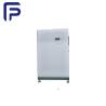 Buy cheap 51.2V 280ah 143360wh Wall Mounted LiFePO4 Battery Powerwall For Energy Storage from wholesalers