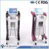 Buy cheap skin maintenance microneedle nurse system fractional rf microneedle machine from wholesalers