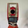 Buy cheap High Quality R1000 Reflectorless Prism Kolida 442-R10u 2′ ′ Accuracy Survey Total Station from wholesalers