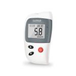 Virtually Pain Free Diabetes Blood Test Machine Anxin Ga-1 Chinese Version