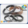 Buy cheap 707-99-32100 Fits KOMATSU Excavator Seal Kit WA120-3 WA400-1 WA470-1 from wholesalers