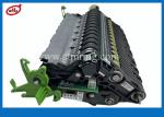01750249443/C 1750249443/C ATM Parts Wincor Banknote Inspection BV Module Lower