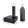 Buy cheap Tour Guard Patrol Management System Intelligent Waterproof 128x40x22mm from wholesalers
