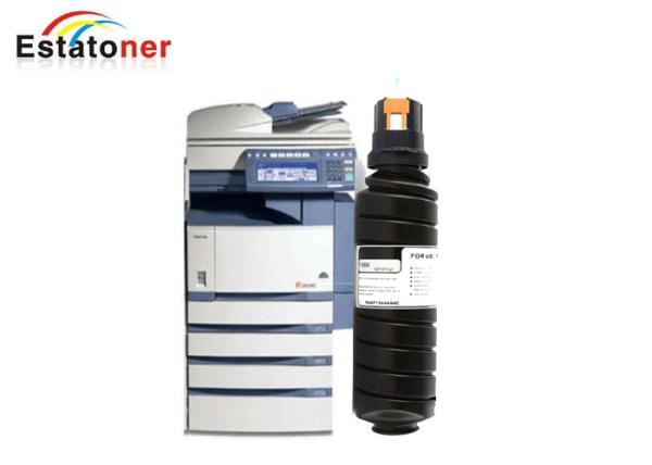 Buy cheap Toshiba E - Studio 350 Toner from wholesalers