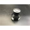 Buy cheap IP67 LED Underground Lamp , Aluminum Underground Light 1 / 2 / 4 Side Lighting from wholesalers