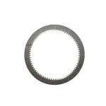 235-25-11360 Friction Disc Komatsu 2352511360 538 GD505A GD605A GD705A GD725A
