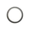 Buy cheap 23S-15-12730 Clutch Disc 23S1512730 Friction Plate for Komatsu Grader GD605A GD611A GD621AR GD623A GD625A GD661A GD663A from wholesalers