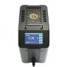 Buy cheap 1200 Celsius Dry Block Temperature Calibrator Touch Screen Dry Well Furnace from wholesalers