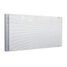 Buy cheap P4 Adhesive Transparent LED Display 6000nits Ultra Thin For Shop Glass Window from wholesalers