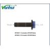 Buy cheap Type 2 Medical Device Steel Hysterectomy Morcellator Convertor for Cutting Tube System from wholesalers