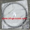 Buy cheap TEREX 09016245 SNAP RING NHL DUMP TRUCK TR35 TR50 TR60 TR100 3305B 3305F 3303 3307 TR45 TR70 MT4400 from wholesalers