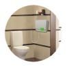 Buy cheap Professional Beauty Health Analyzer Machine Colon Hydrotherapy Machine from wholesalers