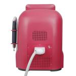 Hot Sale As60 Picosecond Nd Yag Laser Tattoo/Pigment/Eyebrow /Freckle Removal