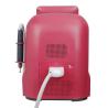 Buy cheap Hot Sale As60 Nd Yag Picosecond Pico Laser Tattoo Removal Skin Whitening Machine Beauty Device from wholesalers
