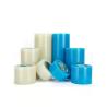 Buy cheap Plastic PE Packing Adhesive Tape Waterproof All Weather Repair Tape For Greenhouse Repair from wholesalers